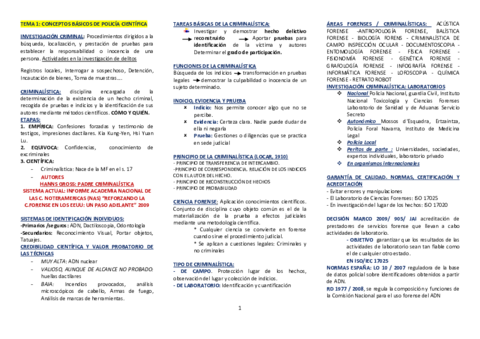 ESQUEMA-EXAMEN-POLICIA-1-4-.pdf