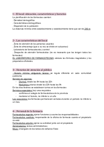 Tema-2-OFICINA-DE-FARMACIA-2.pdf