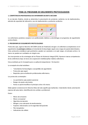 TEMA-23-PROGRAMS-DE-SEGUIMIENTO-PROTOCOLIZADOS.pdf