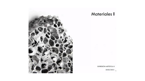 Tema-8-Materiales-I.pdf