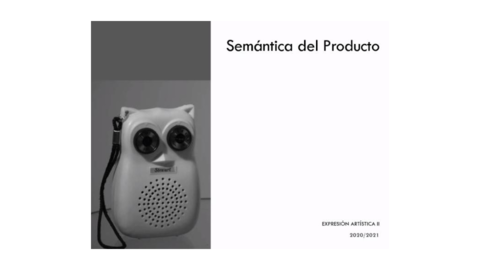 Tema-6-Semantica-del-Producto.pdf