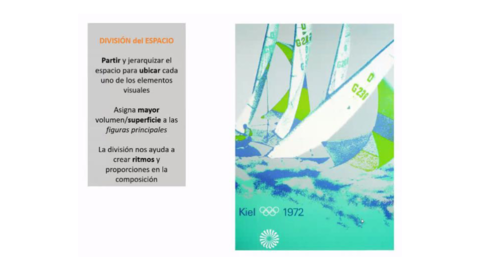 Tema-2-3-y-4-Medida-y-proporcion-I-Composicion-I-y-II.pdf