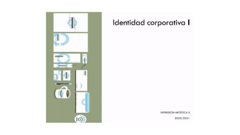 Tema-10-y-11-Identidad-Corporativa-I-y-II.pdf