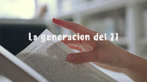 La-generacion-del-27-.pdf