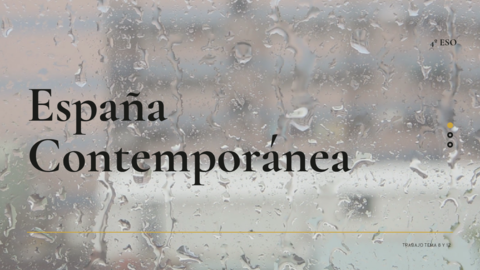 Espana-contemporanea-.pdf