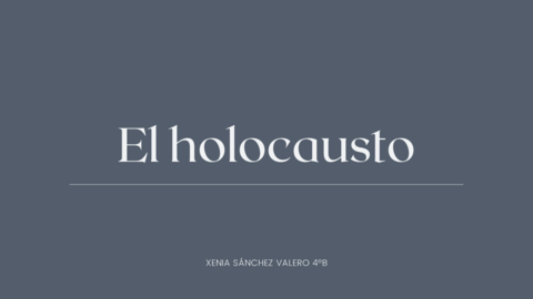 El-holocausto-.pdf