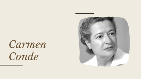 Carmen-Conde-.pdf