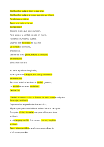 Comentario-de-texto-Luis-Cernuda-.pdf