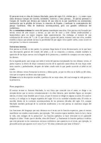 Comentario-A-un-olmo-viejo-corregido.pdf