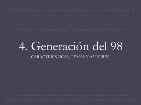 Generacion-del-98-.pdf