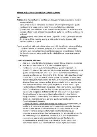 PRACTICAS-FRAGMENTOS-HISTORIA-CONSTITUCIONAL.pdf