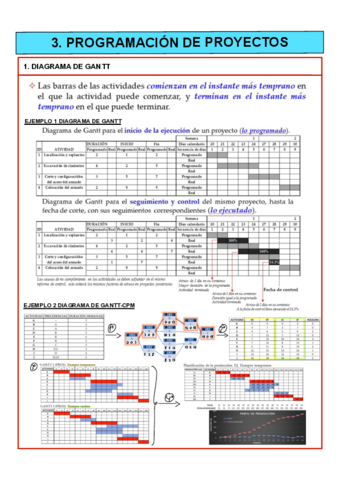 APUNTES-PRACTICAS-PROGRAMACION-DE-PROYECTOS.pdf