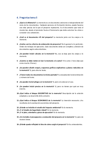 PREGUNTAS-TEMA-5-.pdf