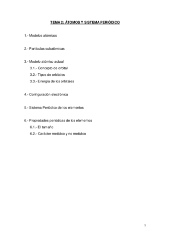 Atomos-y-sistema-periodico-.pdf