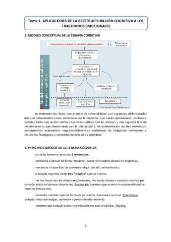 TEMA-INTRODUCTORIO-REESTRUCTURACION-COGNITIVA.pdf