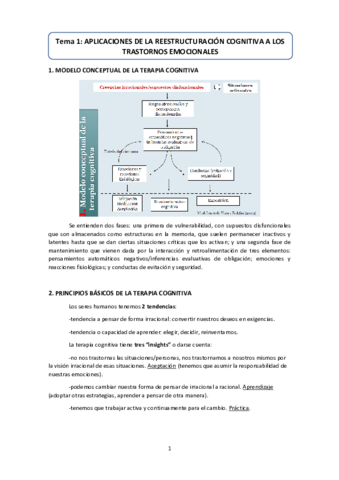 TEMA-INTRODUCTORIO-REESTRUCTURACION-COGNITIVA.pdf
