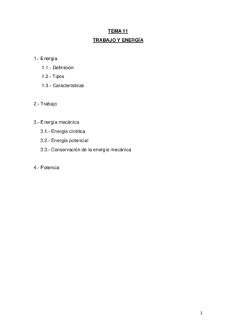 Trabajo-y-energia-.pdf