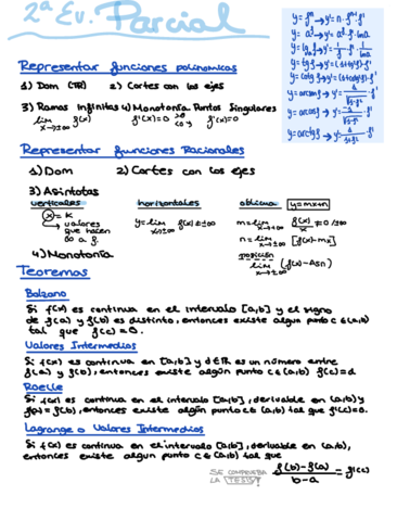Representacion-y-Teoremas.pdf