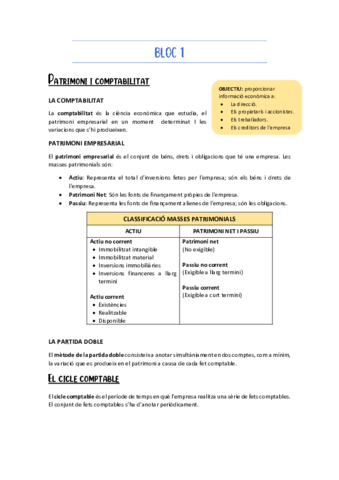 Resum-selectivitat-economia-2021.pdf