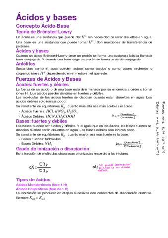 Acido-base.pdf