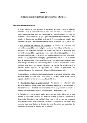 Apuntes-administracion.pdf