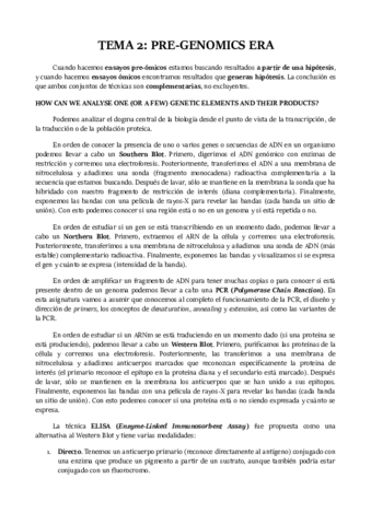 TEMA-2.pdf