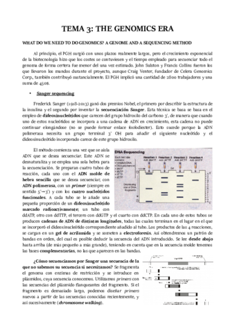 TEMA-3.pdf