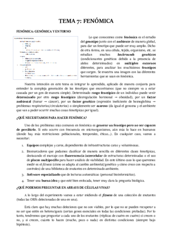 TEMA-7.pdf