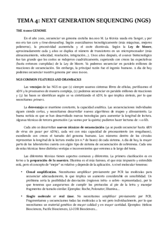 TEMA-4.pdf