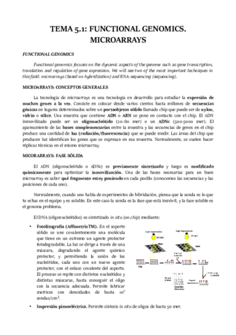 TEMA-5.pdf