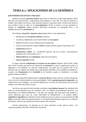 TEMA-6.pdf