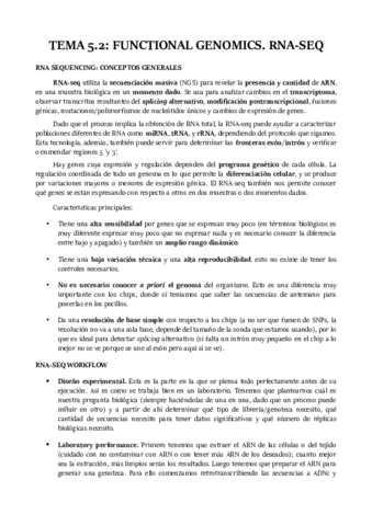 TEMA-5.pdf