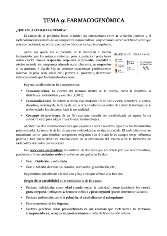 TEMA-9.pdf