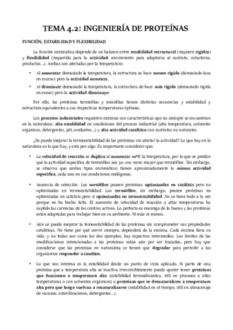 TEMA-4.pdf