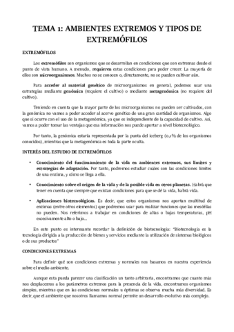 TEMA-1.pdf