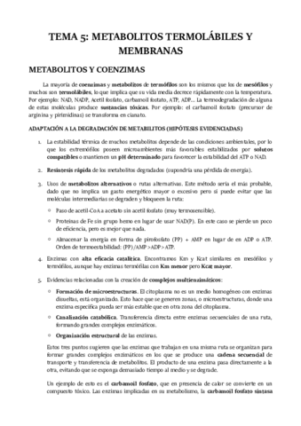 TEMA-5.pdf