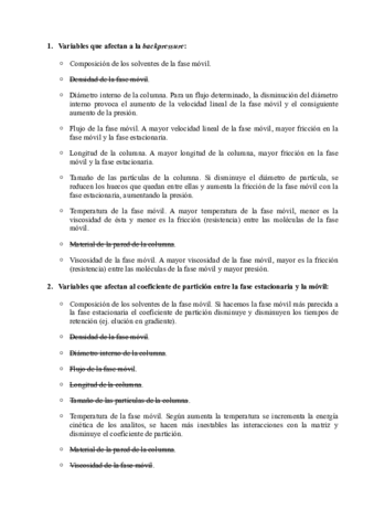 Preguntas-examen.pdf
