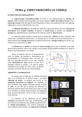 TEMA-4.pdf