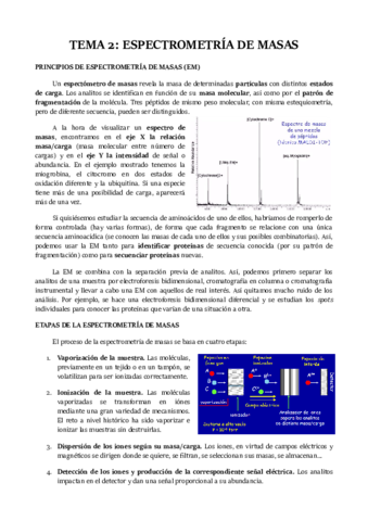 TEMA-2.pdf