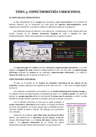 TEMA-3.pdf