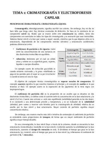 TEMA-1.pdf