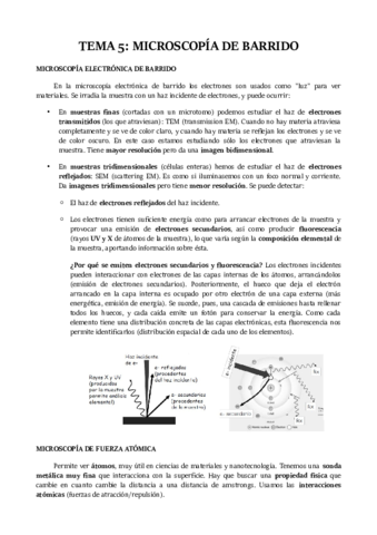 TEMA-5.pdf