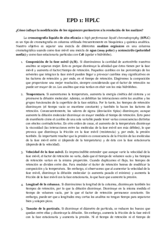 Practica-1.pdf