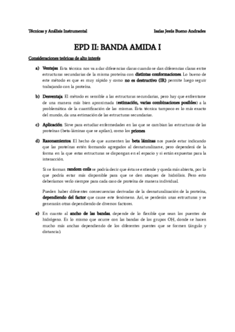Practica-3.pdf