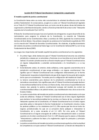 Tema-7-DC-II.pdf
