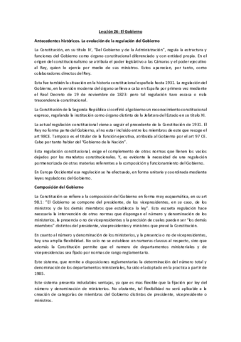 Tema-5-DC-II.pdf