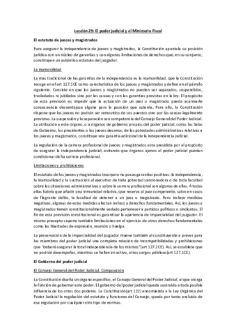 Tema-6-DC-II.pdf