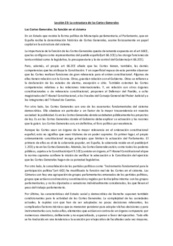 Tema-3-DC-II.pdf