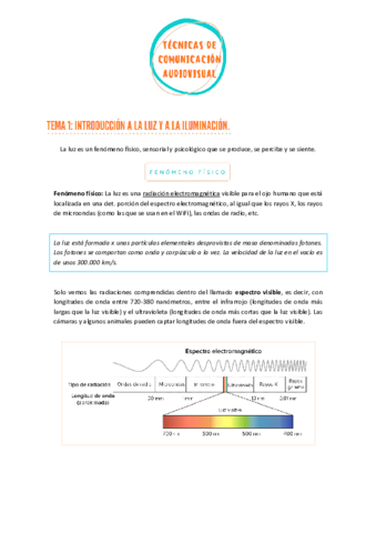 TEMARIO-COMPLETO.pdf