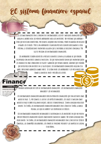 El-sistema-financiero-espanol-2.pdf